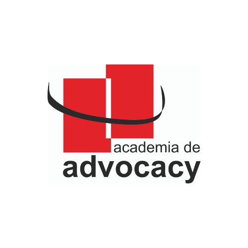 Academia de Advocacy logo